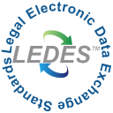 LEDES_Logo