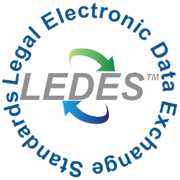 LEDES_Logo